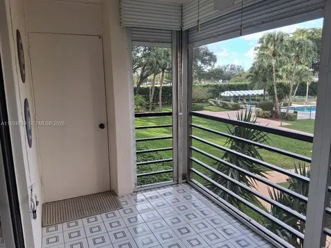 900 St Charles Place Pembroke Pines FL 33026