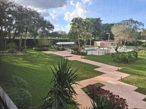 900 St Charles Place Pembroke Pines FL 33026