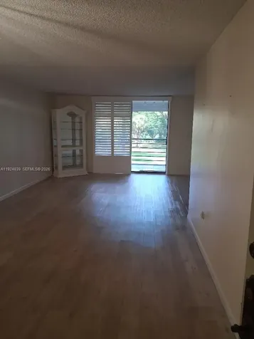 900 St Charles Place Pembroke Pines FL 33026