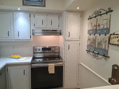 900 St Charles Place Pembroke Pines FL 33026