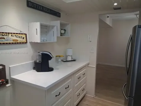 900 St Charles Place Pembroke Pines FL 33026