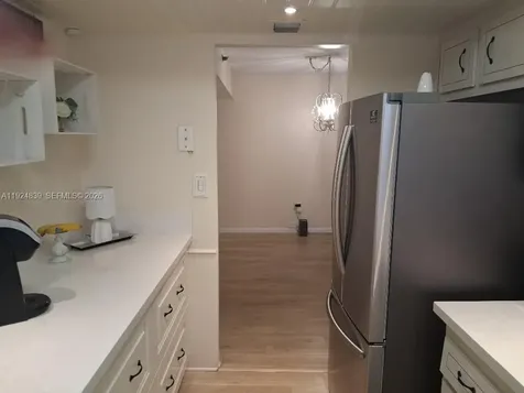 900 St Charles Place Pembroke Pines FL 33026
