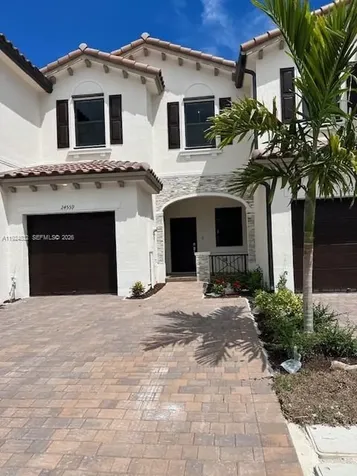 Homestead FL 33032