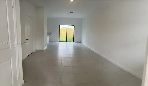 Homestead FL 33032