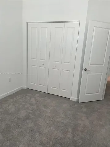 Homestead FL 33032
