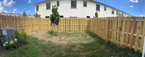 Homestead FL 33032