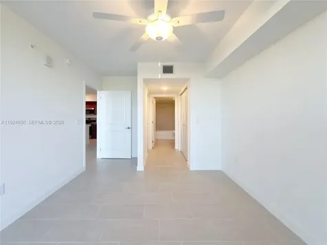 11239 NW 4th Terrace Sweetwater FL 33172