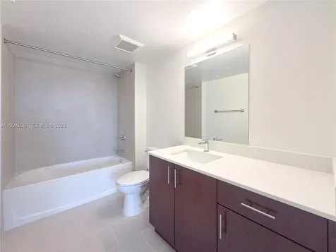 11239 NW 4th Terrace Sweetwater FL 33172
