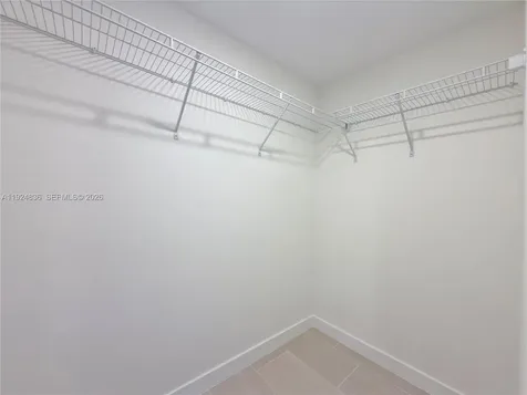 11239 NW 4th Terrace Sweetwater FL 33172