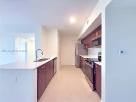 11239 NW 4th Terrace Sweetwater FL 33172