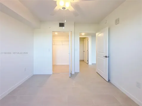 11239 NW 4th Terrace Sweetwater FL 33172