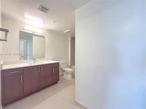 11239 NW 4th Terrace Sweetwater FL 33172