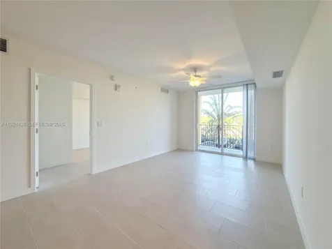 11239 NW 4th Terrace Sweetwater FL 33172