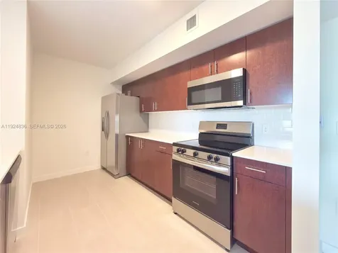 11239 NW 4th Terrace Sweetwater FL 33172