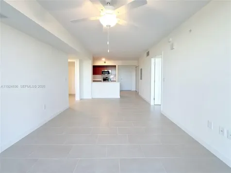 11239 NW 4th Terrace Sweetwater FL 33172
