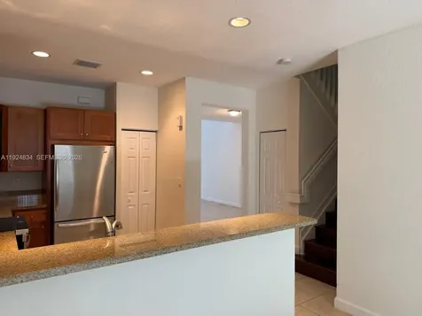 7540 NW 114th Place Doral FL 33178