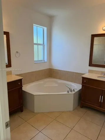7540 NW 114th Place Doral FL 33178