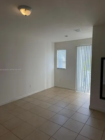 7540 NW 114th Place Doral FL 33178