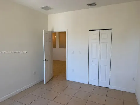7540 NW 114th Place Doral FL 33178