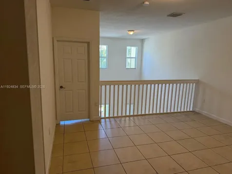 7540 NW 114th Place Doral FL 33178