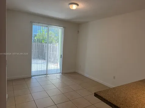 7540 NW 114th Place Doral FL 33178