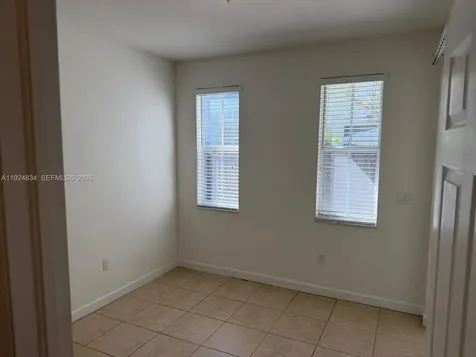 7540 NW 114th Place Doral FL 33178