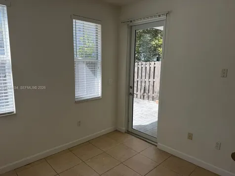 7540 NW 114th Place Doral FL 33178