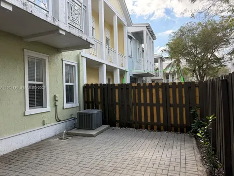 7540 NW 114th Place Doral FL 33178