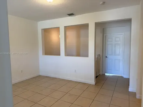 7540 NW 114th Place Doral FL 33178