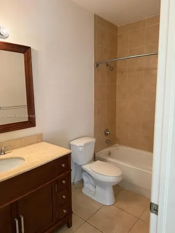 7540 NW 114th Place Doral FL 33178