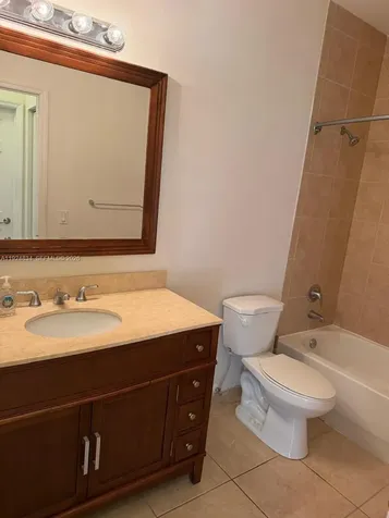 7540 NW 114th Place Doral FL 33178
