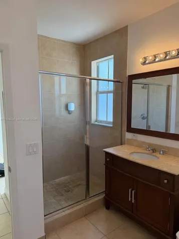 7540 NW 114th Place Doral FL 33178