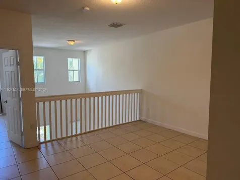 7540 NW 114th Place Doral FL 33178