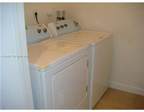 7540 NW 114th Place Doral FL 33178