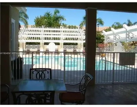 7540 NW 114th Place Doral FL 33178