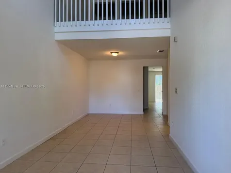 7540 NW 114th Place Doral FL 33178