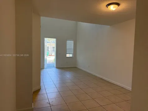 7540 NW 114th Place Doral FL 33178