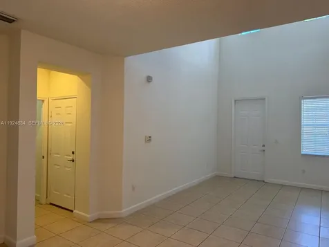 7540 NW 114th Place Doral FL 33178