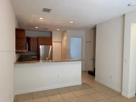 7540 NW 114th Place Doral FL 33178