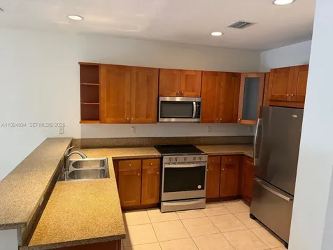 7540 NW 114th Place Doral FL 33178