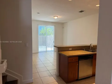 7540 NW 114th Place Doral FL 33178