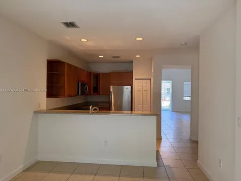 7540 NW 114th Place Doral FL 33178