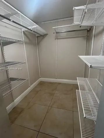 8810 SW 123rd Court Miami FL 33186