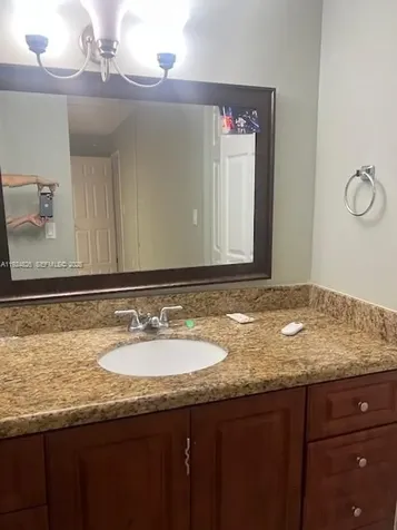 8810 SW 123rd Court Miami FL 33186