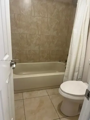 8810 SW 123rd Court Miami FL 33186