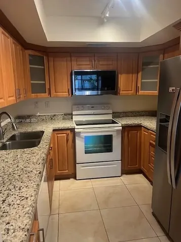 8810 SW 123rd Court Miami FL 33186