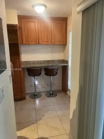 8810 SW 123rd Court Miami FL 33186
