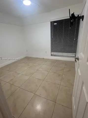 8810 SW 123rd Court Miami FL 33186