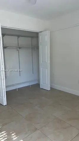 8810 SW 123rd Court Miami FL 33186