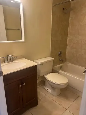 8810 SW 123rd Court Miami FL 33186